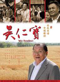 91色在线观看